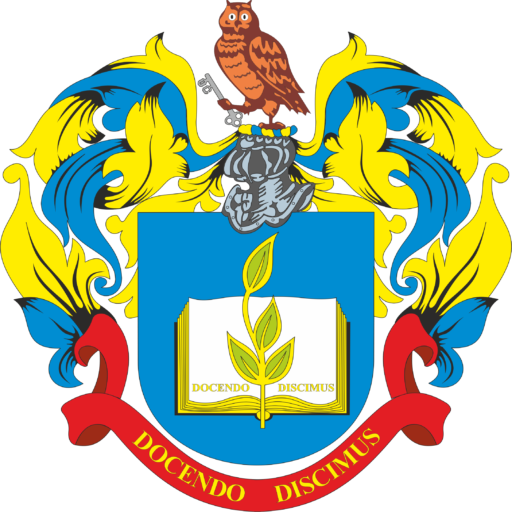 Хмельницька гуманітарно-педагогічна академія