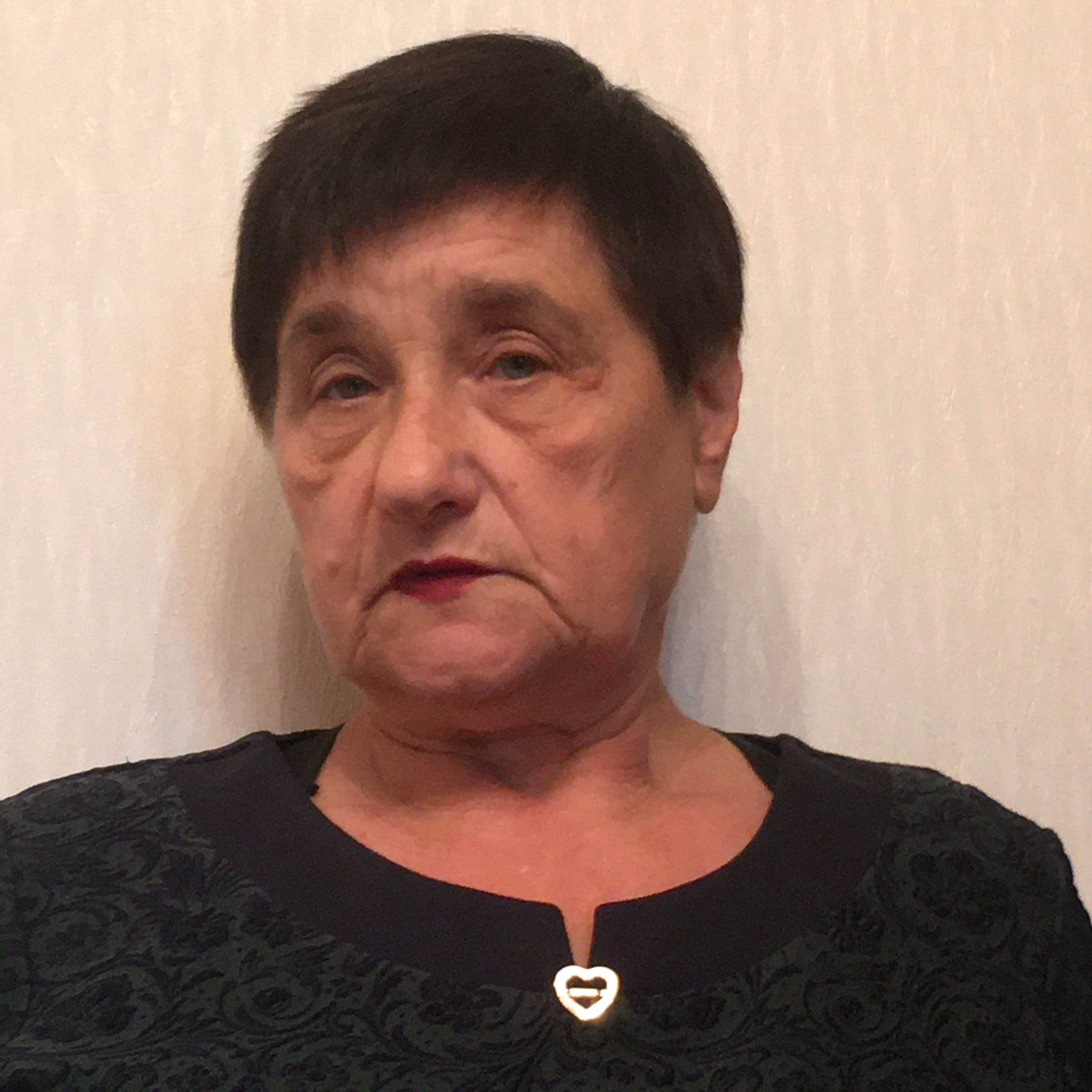 <strong><strong><strong><strong><strong><strong><strong><strong><strong>Сергеєва Зоя Павлівна</strong> </strong></strong></strong></strong></strong></strong></strong></strong>