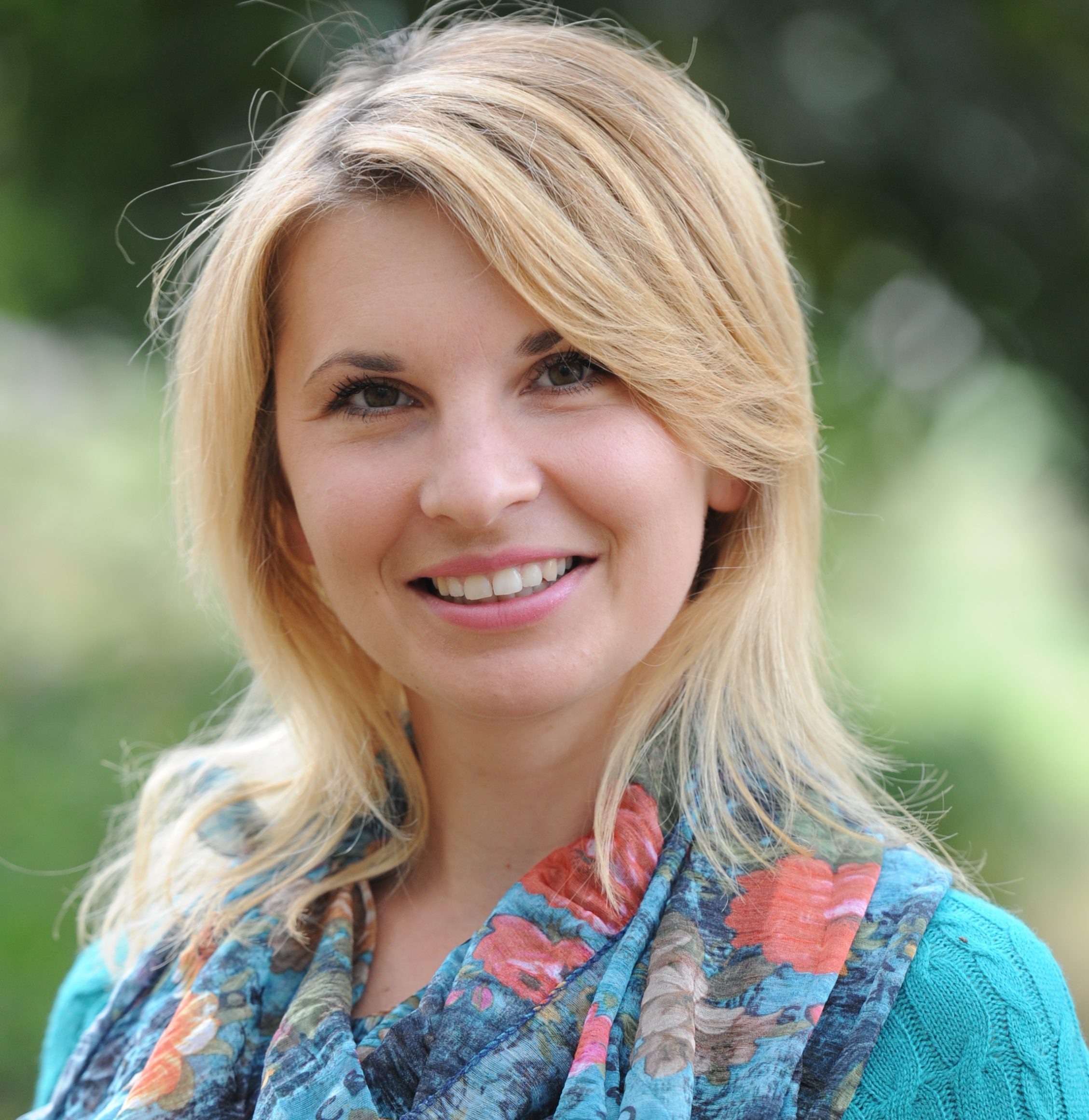 <strong><strong><strong>Сас Олена Олександрівна </strong></strong></strong>